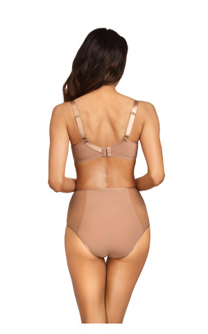 Γυναικεία Ψηλόμεσα Εσώρουχα – Απαλό Ύφασμα & Άνεση